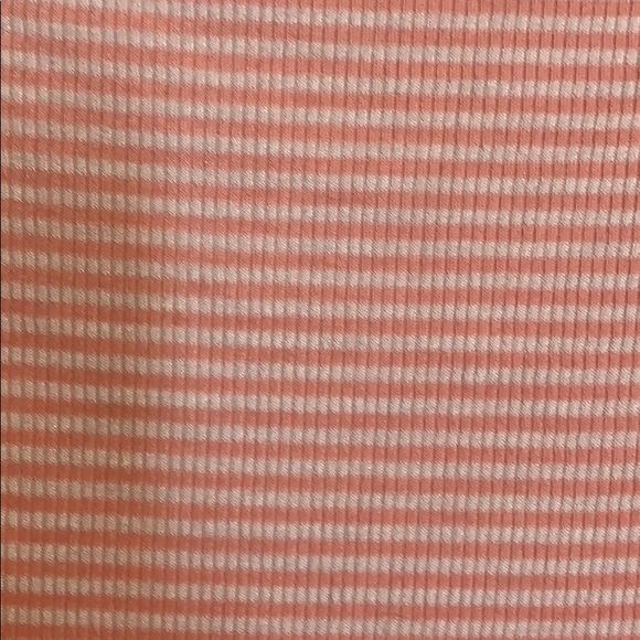 Cute midi- with side cut cut outs - Picture 3 of 4